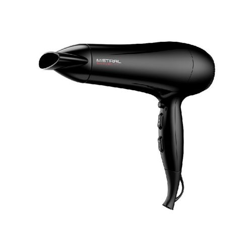 Secador Mistral Gama 2200