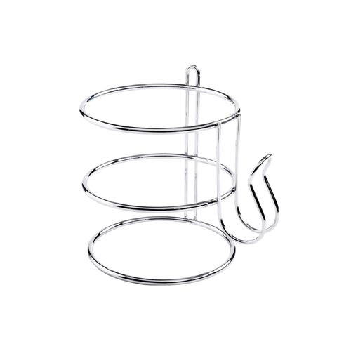 Soporte Para Secador De Pelo