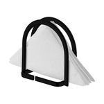 Servilletero%20-%20Negro%20Mate