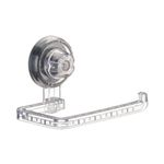 Portarrollos%20Con%20Ventosa