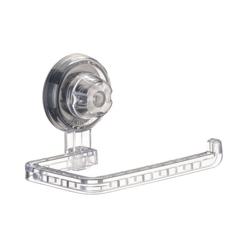 Portarrollos Con Ventosa