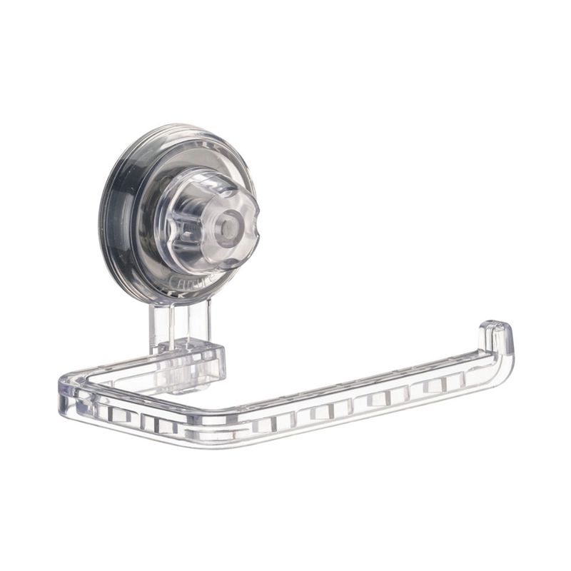 Portarrollos%20Con%20Ventosa