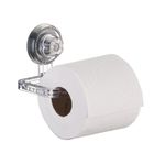 Portarrollos%20Con%20Ventosa