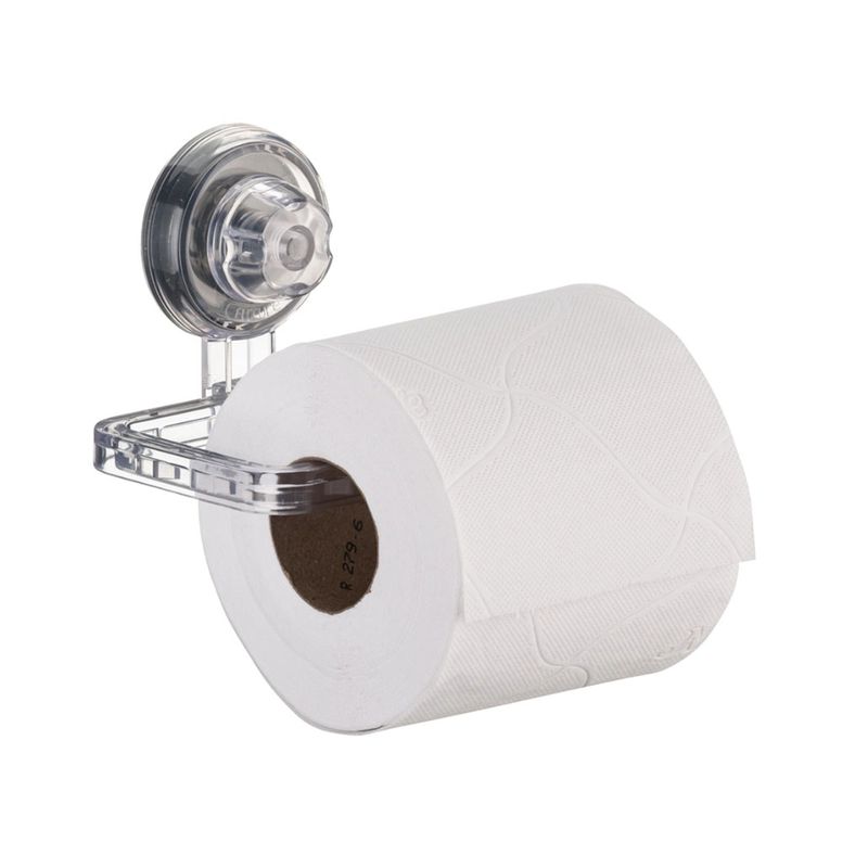 Portarrollos%20Con%20Ventosa