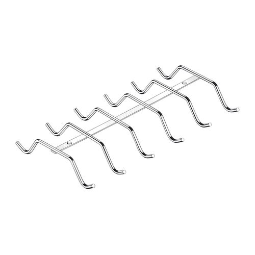 Soporte Para Tazas