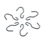 Conjunto%20Con%206%20Ganchos%20Para%20Barra%20Piatina