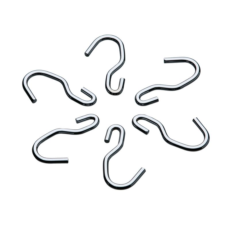 Conjunto%20Con%206%20Ganchos%20Para%20Barra%20Piatina