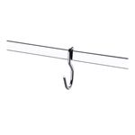 Conjunto%20Con%206%20Ganchos%20Para%20Barra%20Piatina