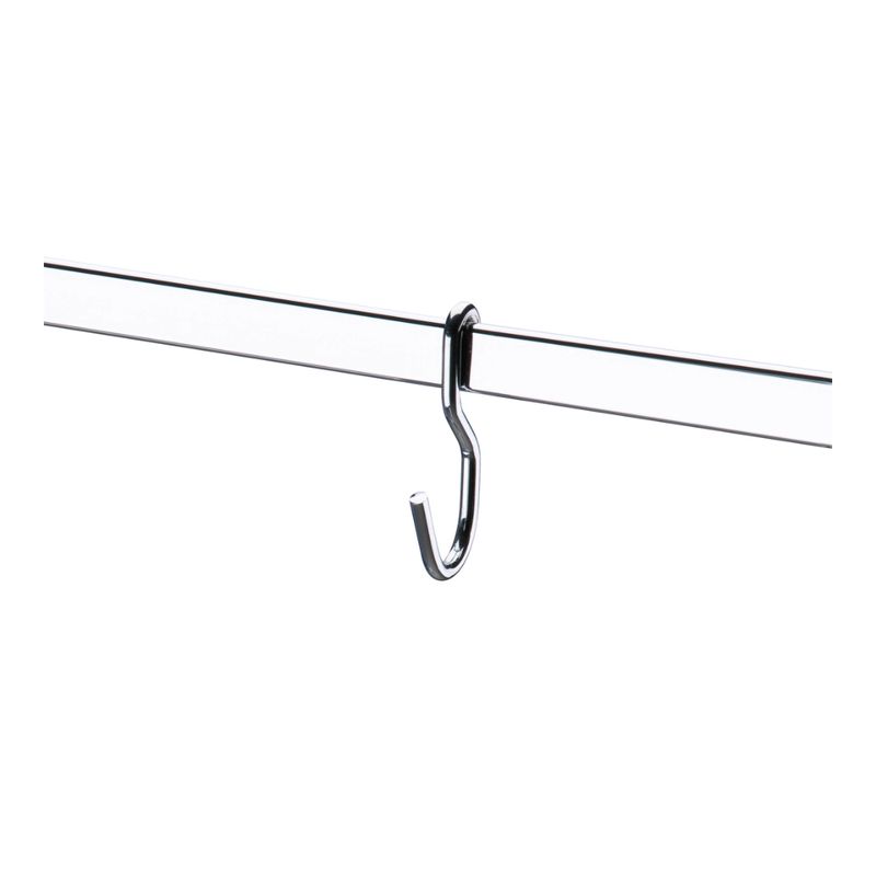 Conjunto%20Con%206%20Ganchos%20Para%20Barra%20Piatina