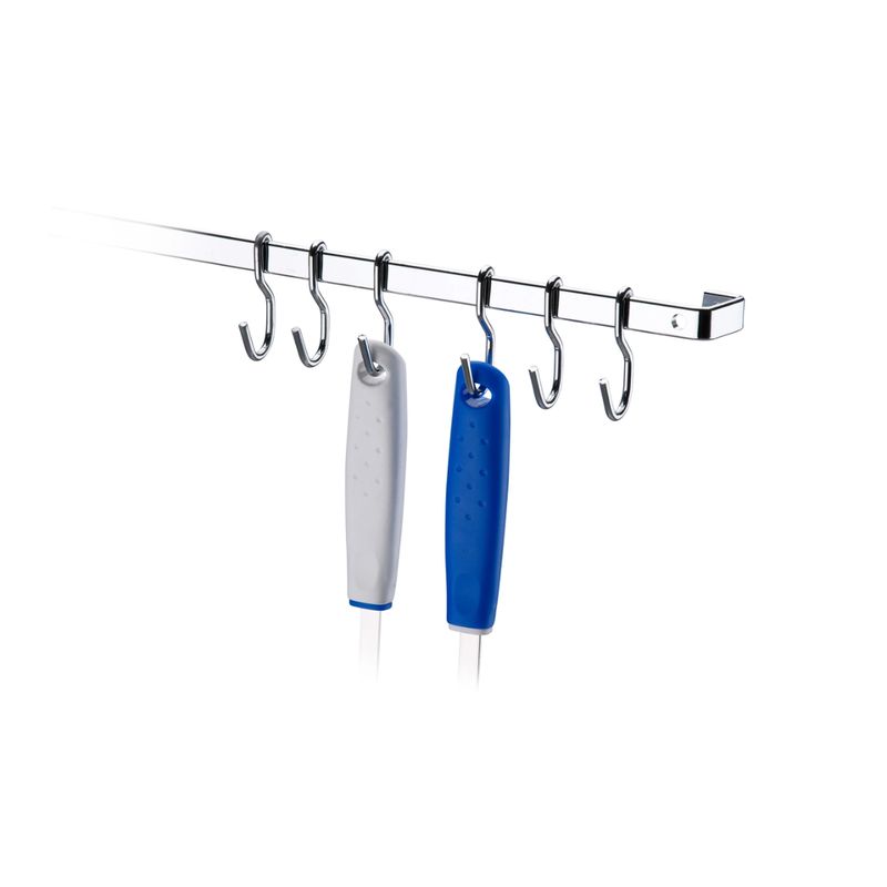 Conjunto%20Con%206%20Ganchos%20Para%20Barra%20Piatina