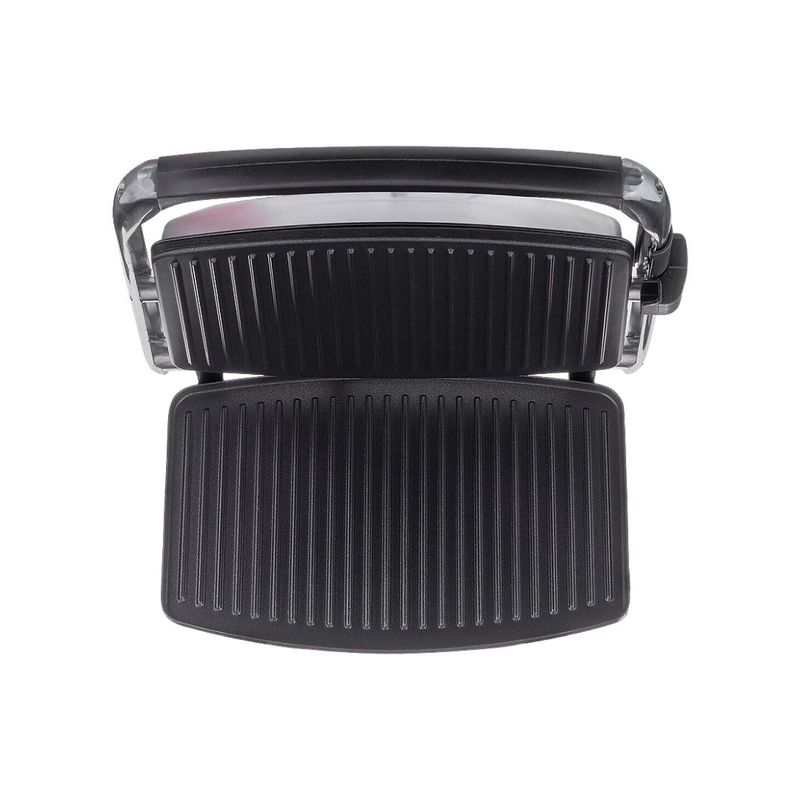 Sandwichera%20Grill%20Slim%20Ariete