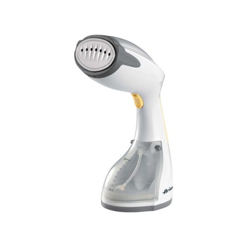 Plancha Vaporizador Portatil