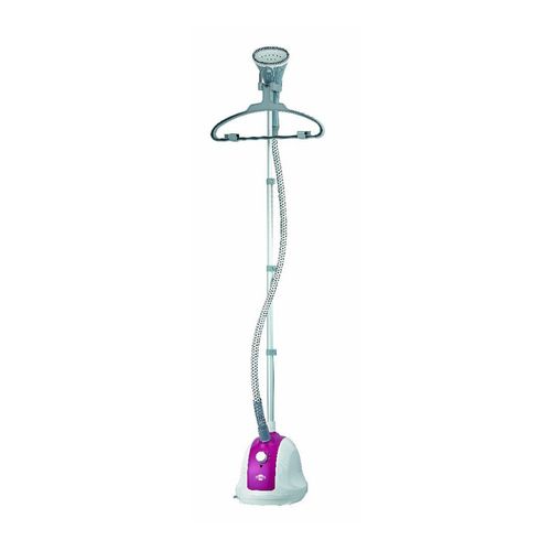 Plancha Tokyo Elegant Vapor Vertical 1 5L 1500W