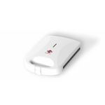 Sandwichera%20Tokyo%204%20Panes%201400W