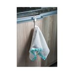 Gancho%20Para%20Puerta%20De%20Armario