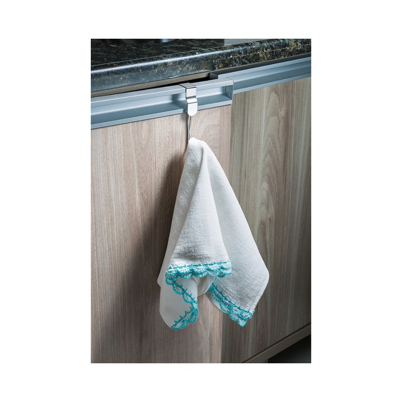 Gancho%20Para%20Puerta%20De%20Armario