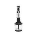 Mixer-Power%20Mixer%20700W%20Premium
