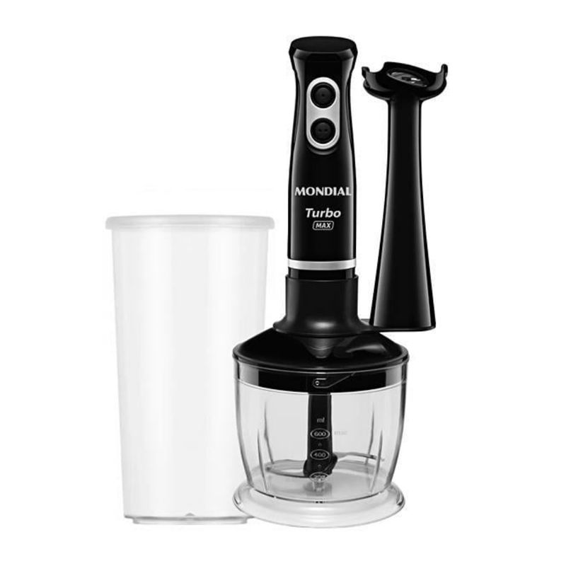 Mixer%20Turbo%203%20En%201