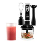 Mixer%20Turbo%203%20En%201