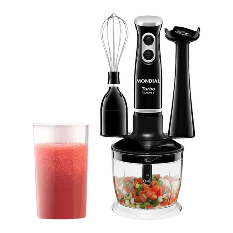 Mixer%20Turbo%203%20En%201