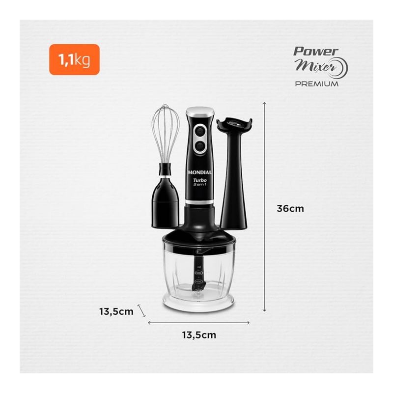 Mixer%20Turbo%203%20En%201