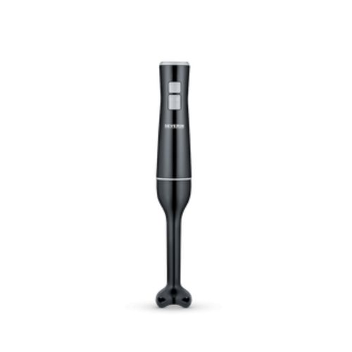 Mixer 170W Negro