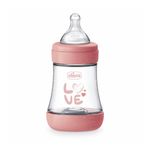 Biberon%20Perfect5%20Rosa%200M%2B%20150Ml