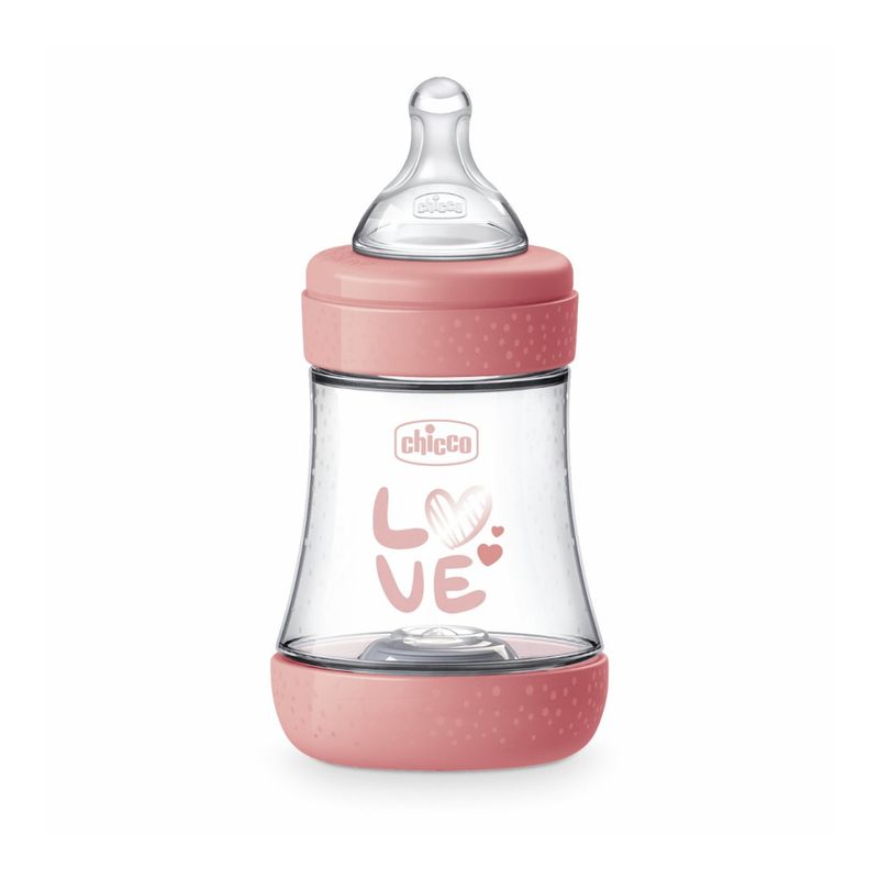 Biberon%20Perfect5%20Rosa%200M%2B%20150Ml