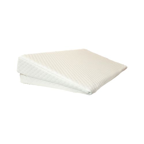 Almohada Antireflujo
