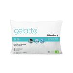 Almohada%20Gelatto%2048X70