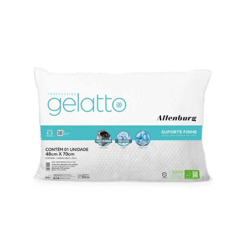 Almohada%20Gelatto%2048X70