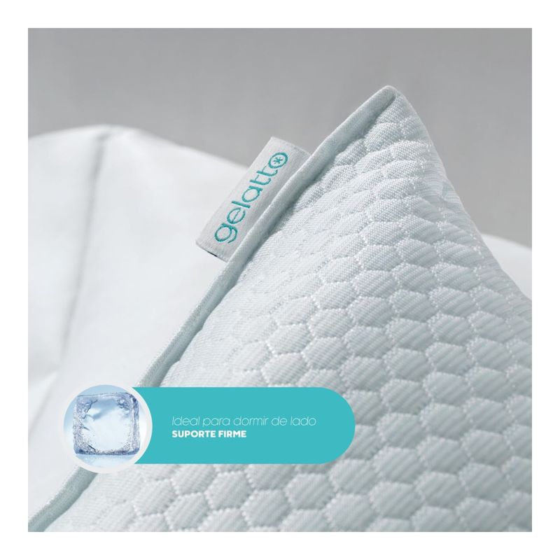 Almohada%20Gelatto%2048X70