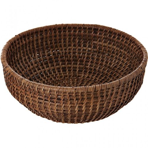 Canasta Frutera 26Cmx10Cm