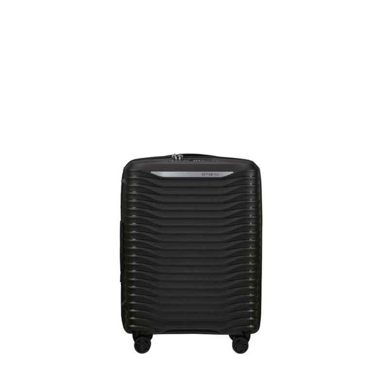 Maleta%20Upscape%20Spinner%2055-20-Black