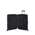 Maleta%20Upscape%20Spinner%2075-28-Black