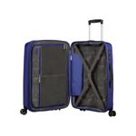 Sunside%20Spinner%2068-25%20Navy