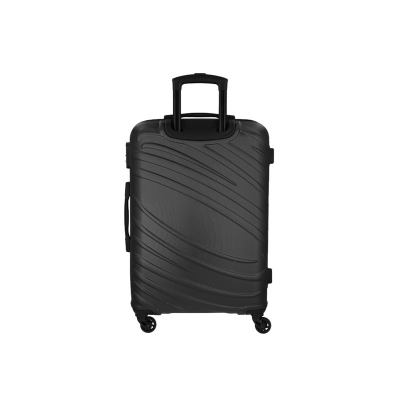 Maleta%20Tesa%2020%20American%20Tour%20Spinner%2024%20Black