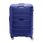 Maleta%20Sp%C3%ADnner%20Octolite%2081%2032-Azul