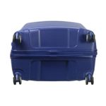 Maleta%20Sp%C3%ADnner%20Octolite%2081%2032-Azul