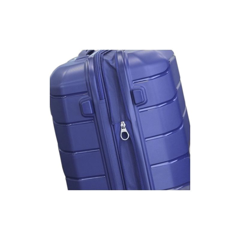 Maleta%20Sp%C3%ADnner%20Octolite%2081%2032-Azul