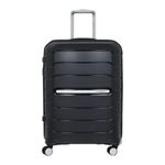 Maleta%20Octolite%20%20Spinner%2068-Negro