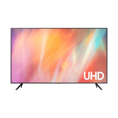 Tv   Led 43 Uhd Smart