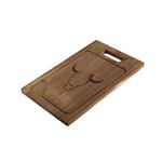 Tabla%20Wayu%20Profesional