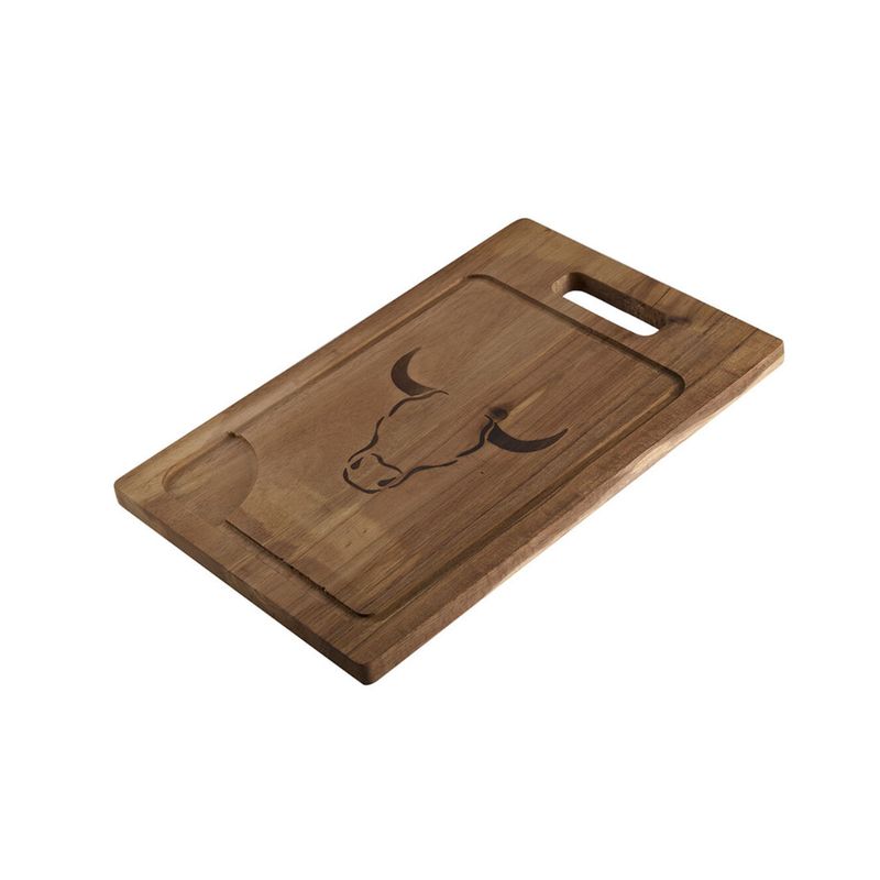 Tabla%20Wayu%20Profesional