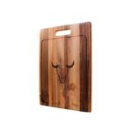 Tabla%20Wayu%20Profesional