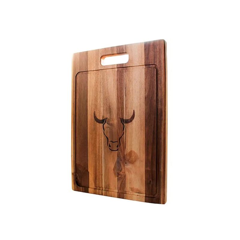 Tabla%20Wayu%20Profesional