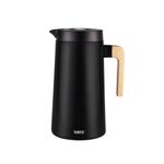 Jarra%20Metalica%201L%20Wayu