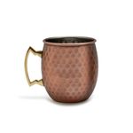 Copper%20Vaso%20Mug%20Wayu%20600Ml
