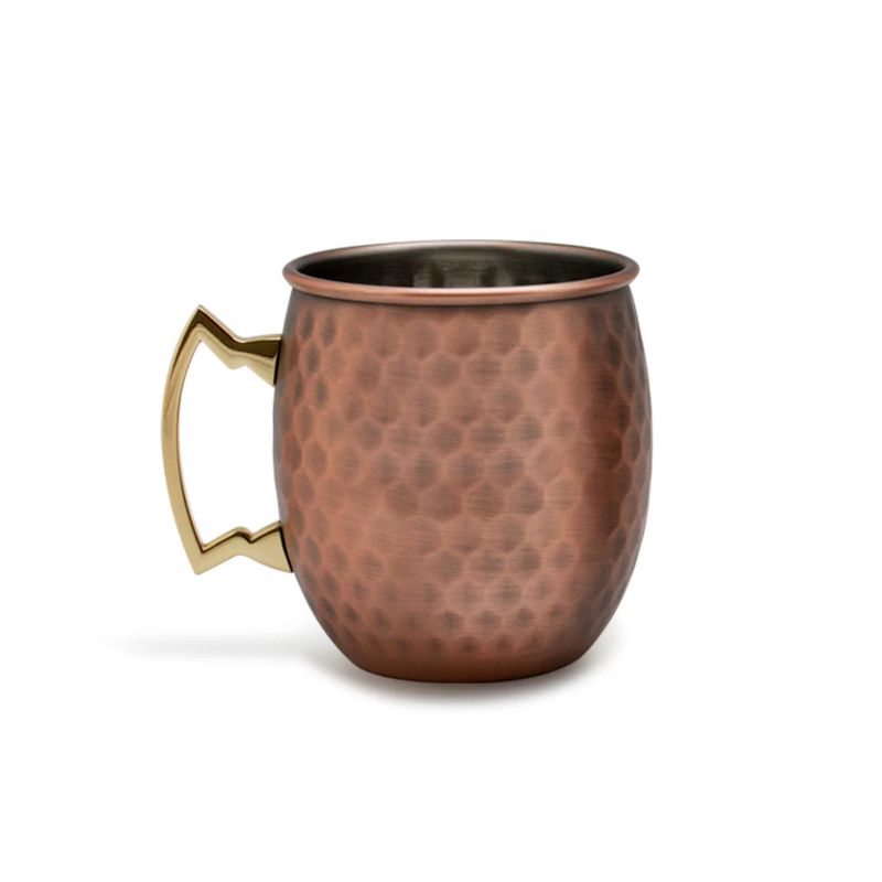 Copper%20Vaso%20Mug%20Wayu%20600Ml