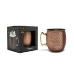 Copper%20Vaso%20Mug%20Wayu%20600Ml